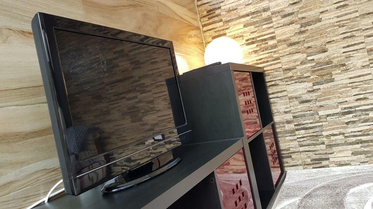 O Ninho Hotel Vila Nova de Gaia Ngoại thất bức ảnh